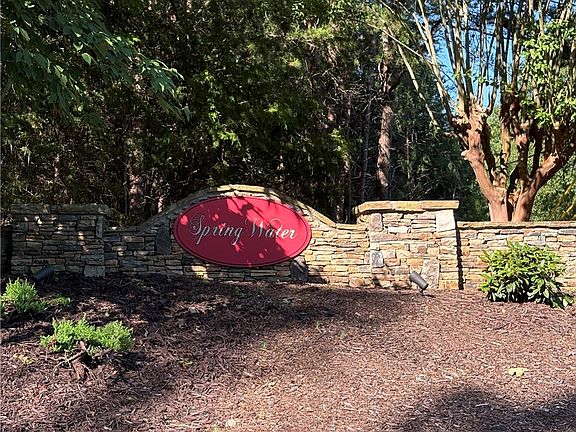 2nd image of 107 Harbour Springs Way