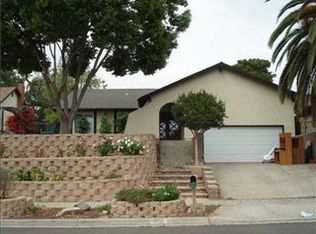 1725 Harold Rd, Escondido, CA 92026