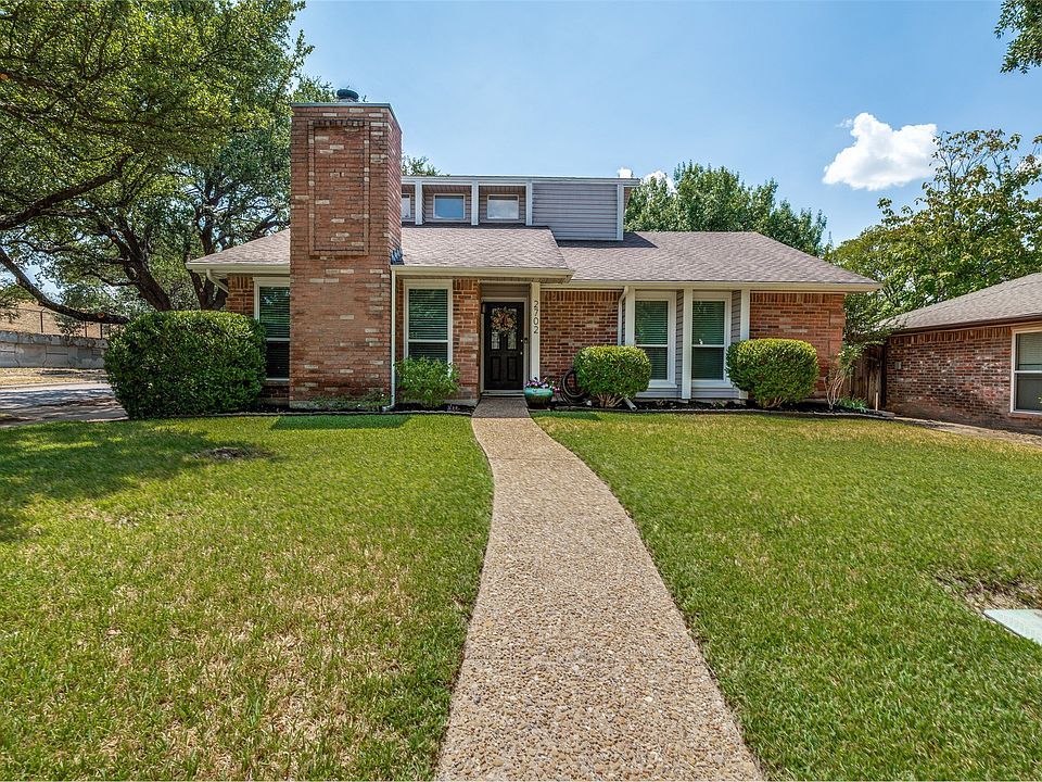 1st image of 2702 Duval Dr
