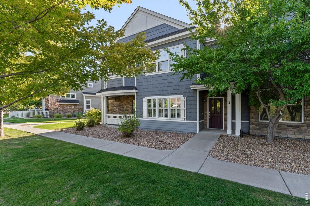 2176 Cape Hatteras Dr #3