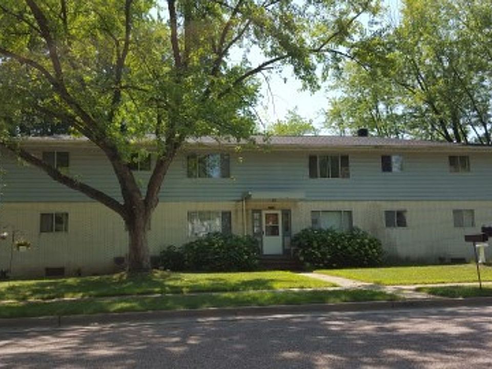 2nd image of 2231 Wickham Ave