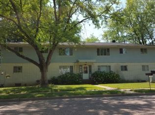 2231 Wickham Ave #102, Wisconsin Rapids, WI 54495