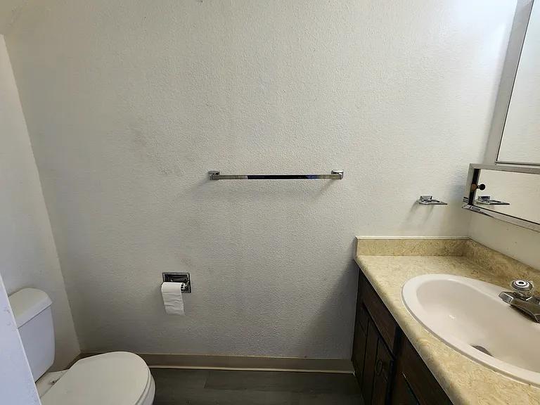 59 Castle Royal Dr — Photo 6