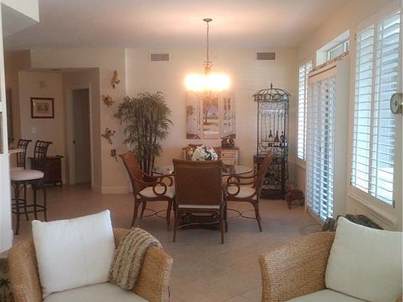 4th image of 1531 Piper Dunes Pl