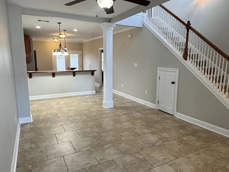 12367B Village Dr — Photo 13