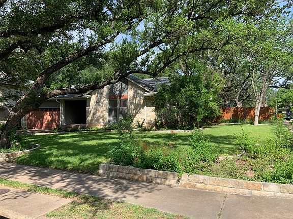 2nd image of 4610 White Elm Dr