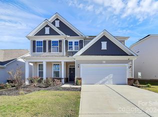 457 Shallowford Dr #60, Rock Hill, SC 29732
