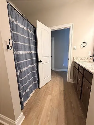210 Hidden Cypress Dr — Photo 15