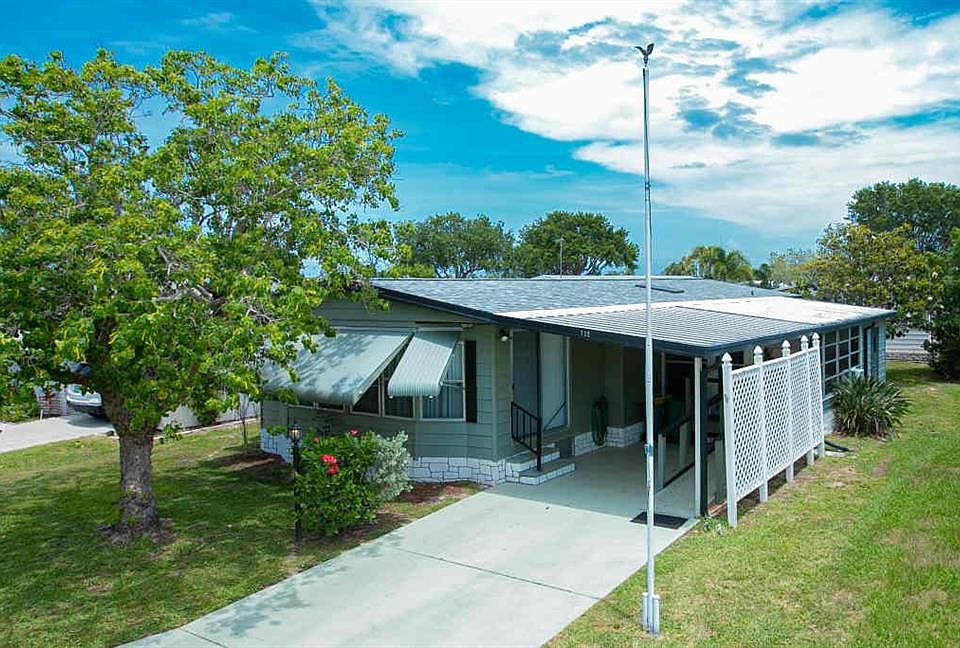 1st image of 712 Periwinkle Cir