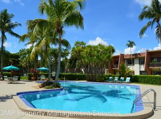 8251 SW 128th St #B, Pinecrest, FL 33156