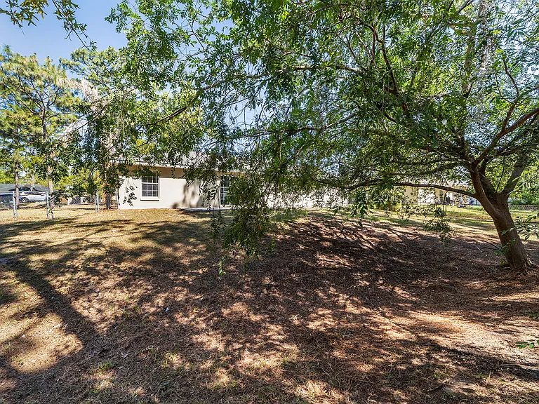 7184 Hemlock Loop — Photo 33