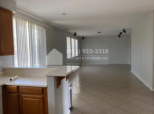 310 Malicoat Ave, Oakley, CA 94561