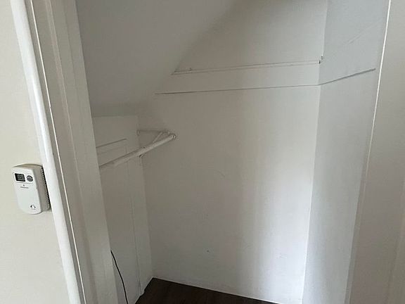 5th image of 1537 Pearl St #1537