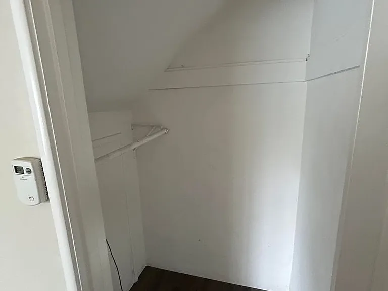 1537 Pearl Street — Photo 5