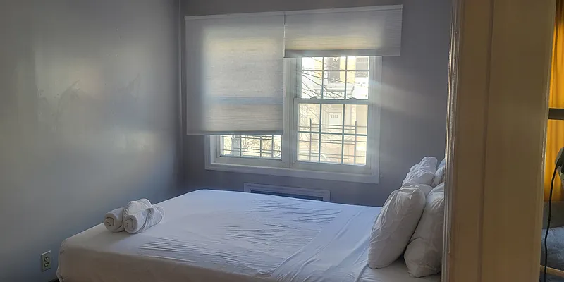 Rented by Obiajula Ugbomah, LREB | media 16