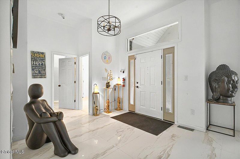 3rd image of 14 Calvin Cole Road