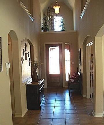 3rd image of 3516 Beekman Dr