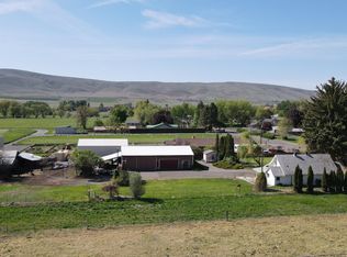 2911 S 74th Ave, Yakima, WA 98903