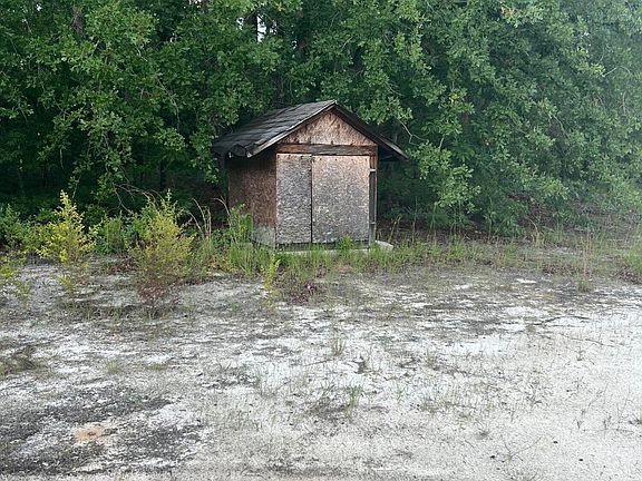 3rd image of 0 Black Oak Dr