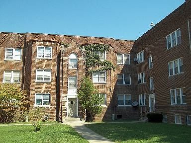 2nd image of 566 Glenwood Ave APT 36