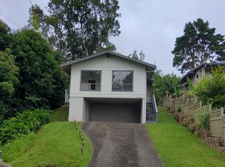 64-664 Puu Noho St, Kamuela, HI 96743