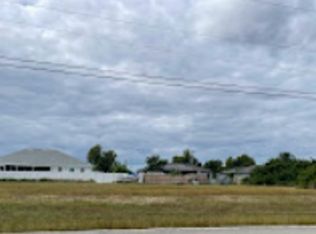 2910 Santa Barbara Blvd N, Cape Coral, FL 33993