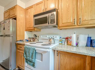 2171 Main St NW #C, Atlanta, GA 30318