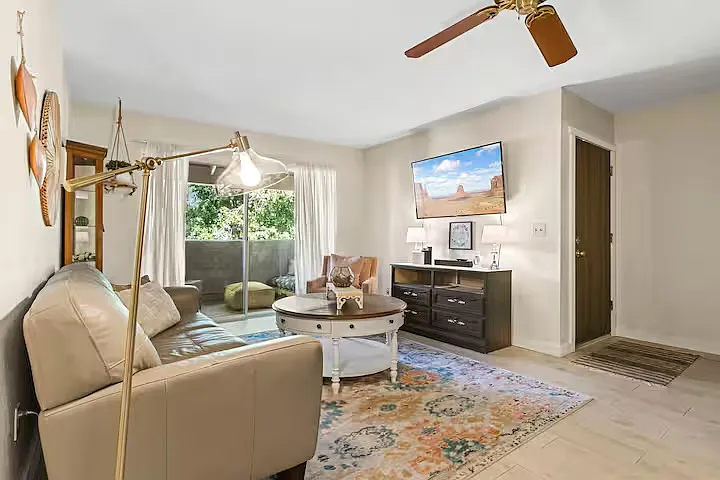 4444 E Paradise Village Pkwy N #204 — Photo 5
