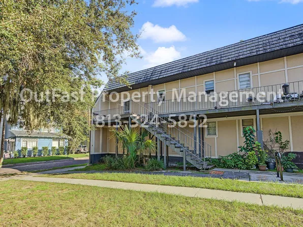 915 E Palmetto St #7, Lakeland, FL 33801