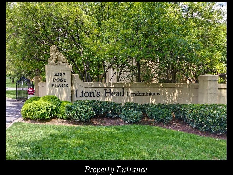 1st image of 4487 Post Pl APT 42