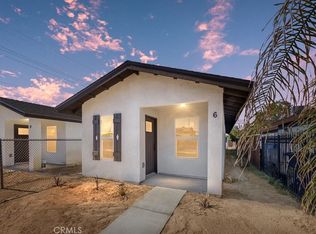 6 S Owens St, Bakersfield, CA 93307