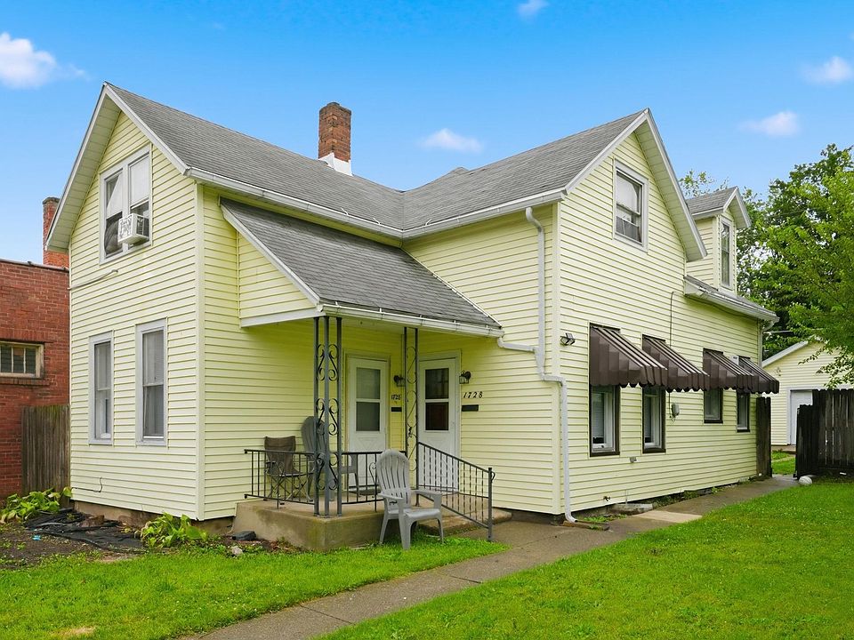 1st image of 1728 High St
