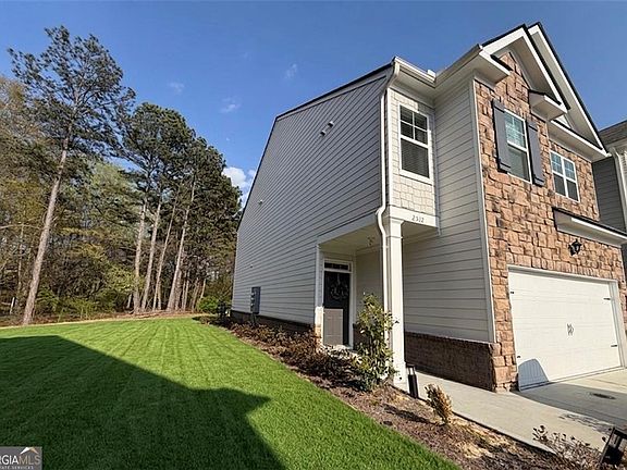 2nd image of 2312 Blue Monarch Dr