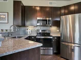 6595 Lebanon Rd #612, Frisco, TX 75034