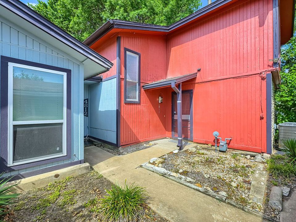 1st image of 4814 Misty Slope Ln