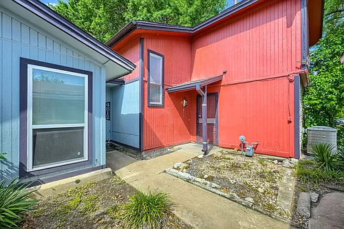 4814 Misty Slope Ln Photo 1