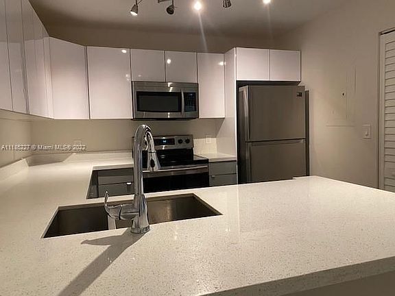 2nd image of 4500 NW 107th Ave #2079