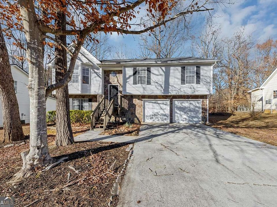 1st image of 5312 McCarter Sta