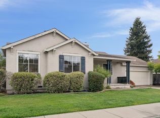 2013 Banjo Drive, Santa Rosa, CA 95407