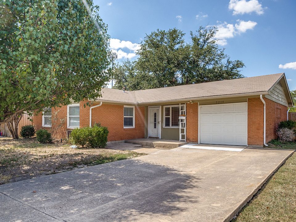 1st image of 5217 Kiamesha Way