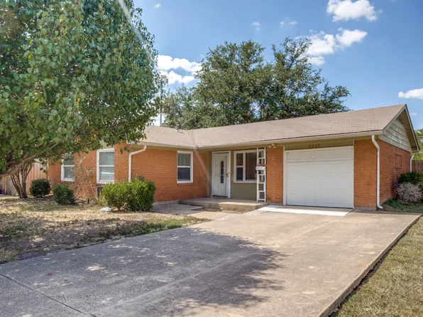 5217 Kiamesha Way, Mesquite, TX 75150