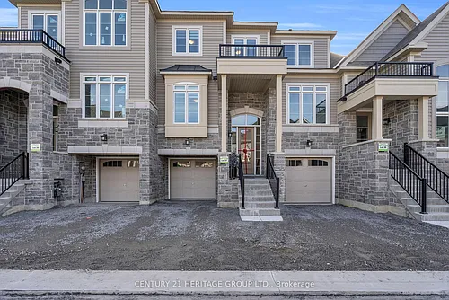 96 Lyall Stokes Cir Photo 1