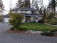 1st image of 23312 SE 289th St