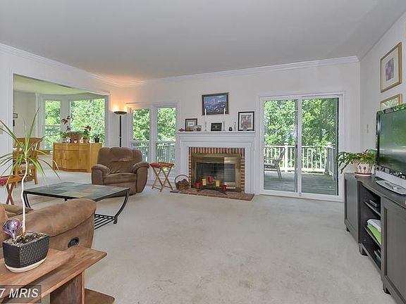 4th image of 11513 Pleasant Meadow Dr