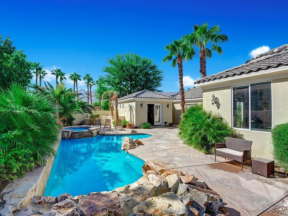 1st image of 81140 Chanticleer Dr