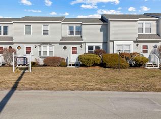 2 Foote St APT 6, Old Orchard Beach, ME 04064