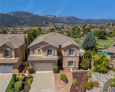 46193 Drymen Ave, Temecula, CA, 92592