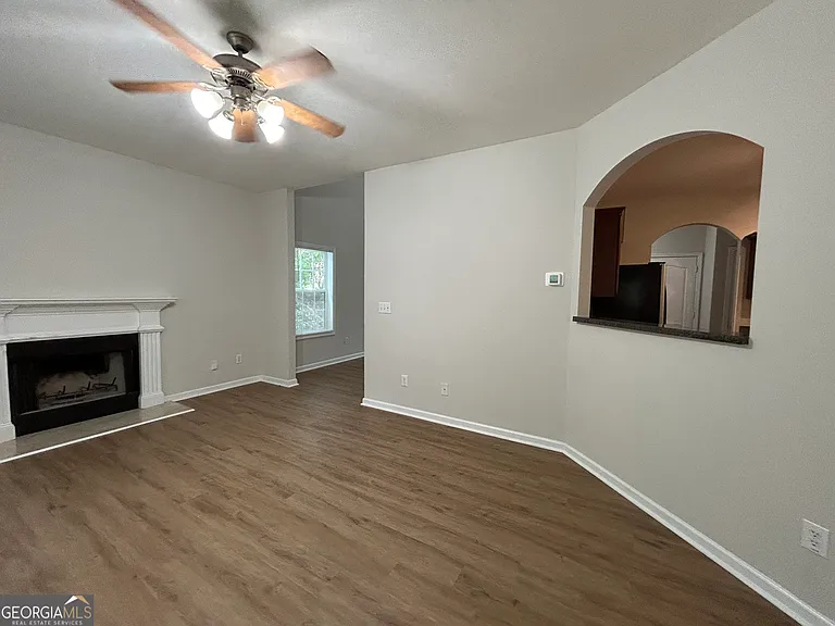 6533 Silk Tree Pte — Photo 6