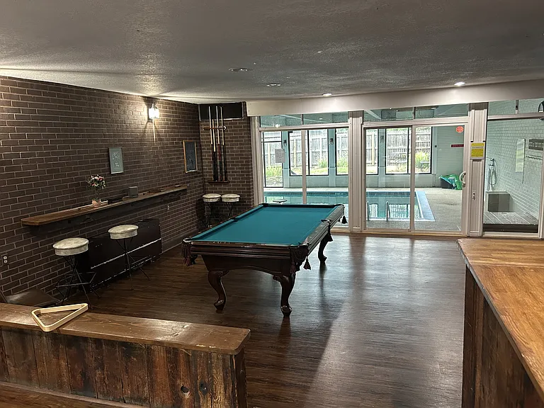 2227 Canyon Blvd #201-A201 — Photo 17