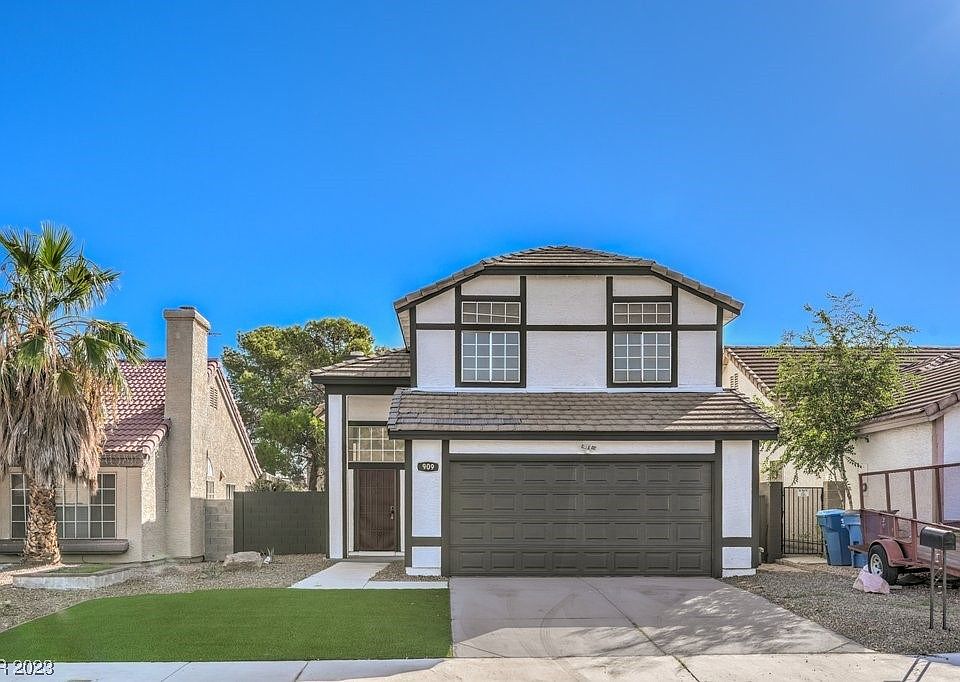 1st image of 909 Greystone Dr